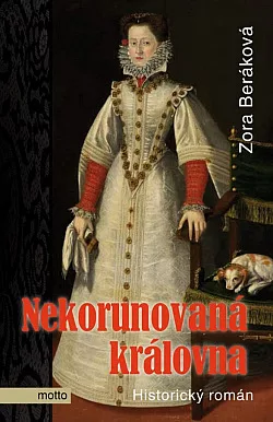 Nekorunovaná královna