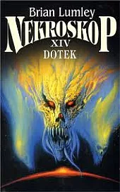 Dotek