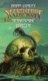 Möbiovské vraždy