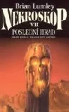 Poslední hrad