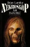 Prznitelé