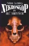 Řeč mrtvých