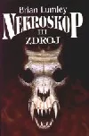 Zdroj