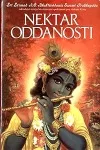 Nektar oddanosti. Úplná věda bhakti-jógy