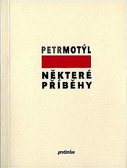 Některé příběhy