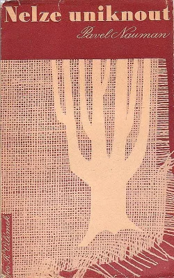 Nelze uniknout