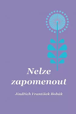Nelze zapomenout