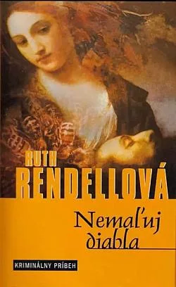 Nemaľuj diabla