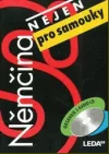 Němčina nejen pro samouky