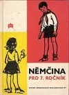 Němčina pro 7. ročník základní devítileté školy