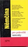 Němčina pro pokročilé samouky
