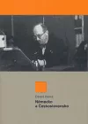 Německo a Československo