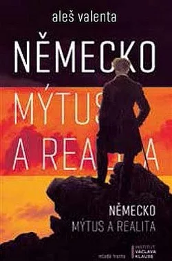 Německo: Mýtus a realita