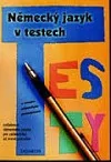 Německý jazyk v testech