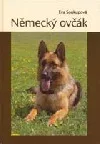 Německý ovčák