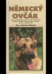 Německý ovčák