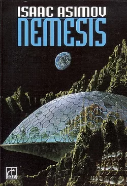 Nemesis