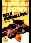 Nemluv s cizími