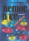 Nemocnice, aneb bolnica
