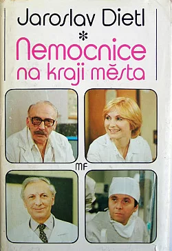 Nemocnice na kraji města
