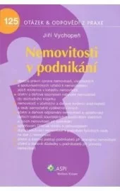 Nemovitosti v podnikání