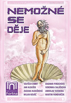 Nemožné se děje
