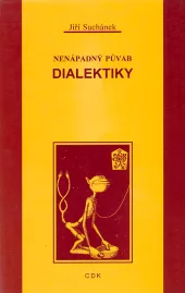 Nenápadný půvab dialektiky
