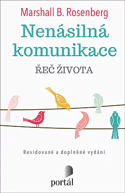 Nenásilná komunikace