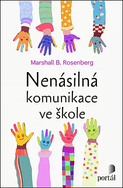 Nenásilná komunikace ve škole