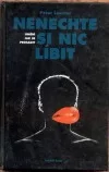Nenechte si nic líbit