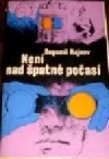 Není nad špatné počasí
