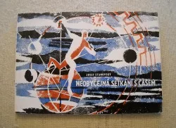 Neobyčejná setkání s časem