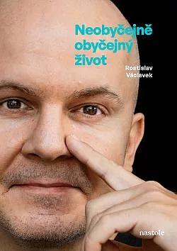 Neobyčejně obyčejný život