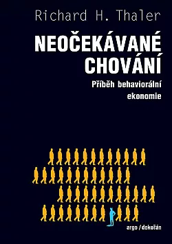 Neočekávané chování
