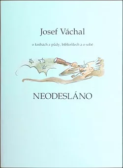 Neodesláno