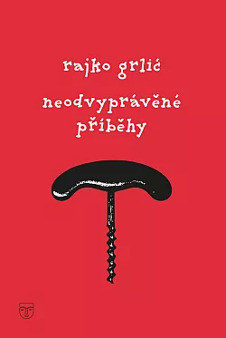 Neodvyprávěné příběhy
