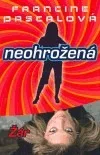 Neohrožená - Žár