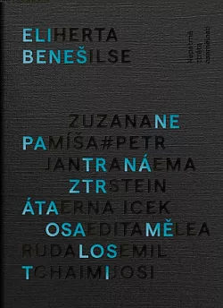 Nepatrná ztráta osamělosti