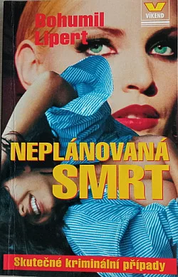 Neplánovaná smrt