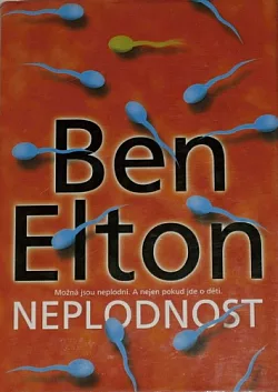 Neplodnost