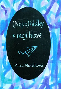 (Nepo)řádky v mojí hlavě