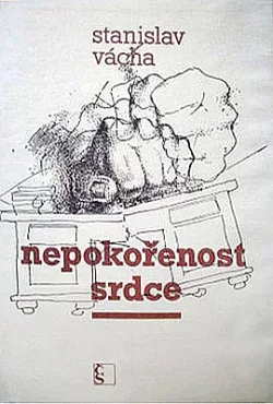 Nepokořenost srdce