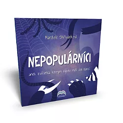 Nepopulárníci