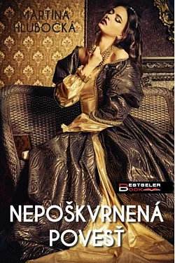 Nepoškvrnená povesť