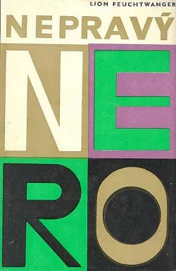 Nepravý Nero