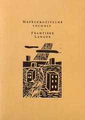Nepřekročitelné vrcholy
