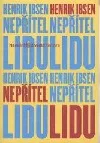 Nepřítel lidu