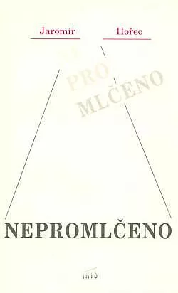 Nepromlčeno