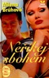 Neříkej sbohem