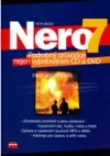 Nero 7 PP
